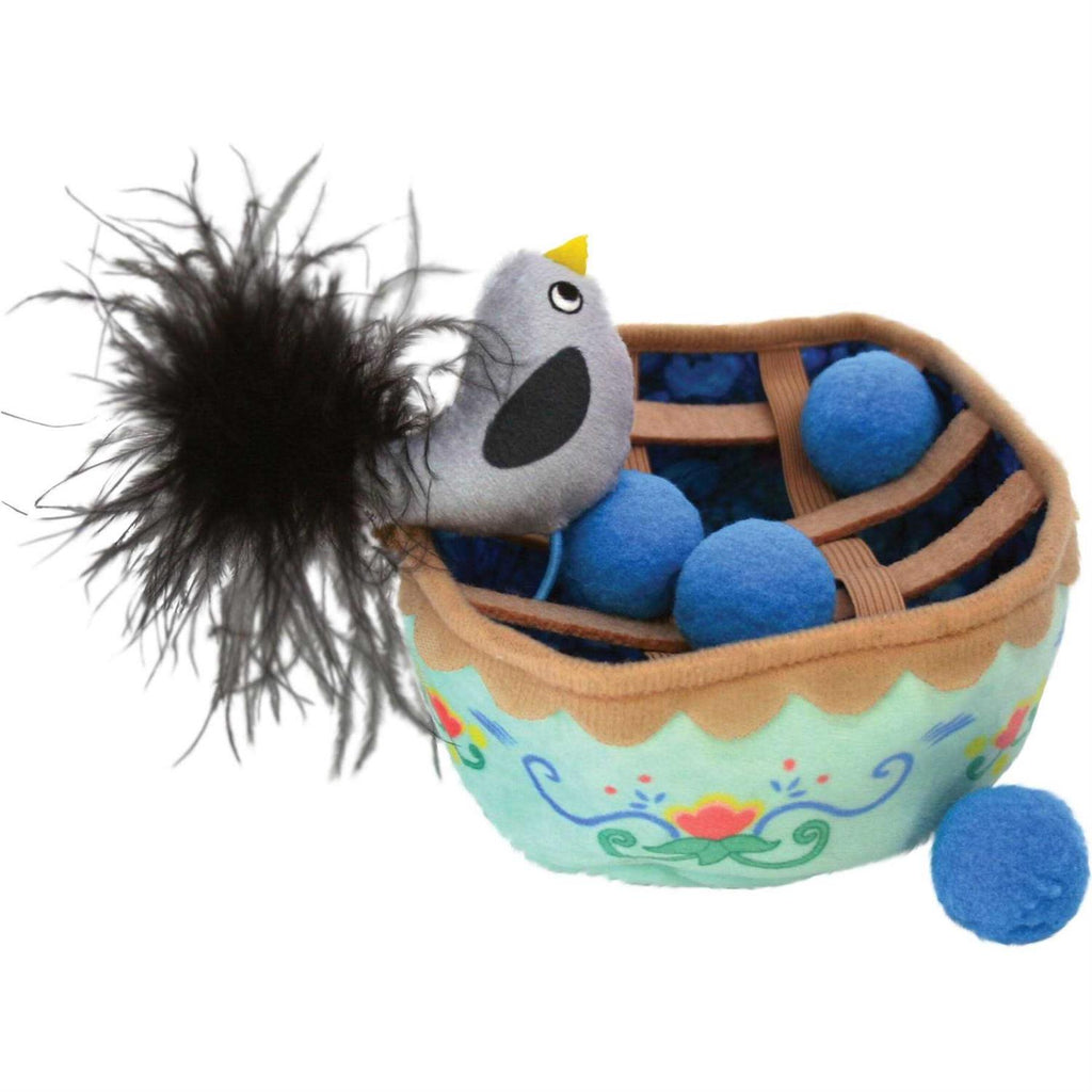 Cat Toy S2404