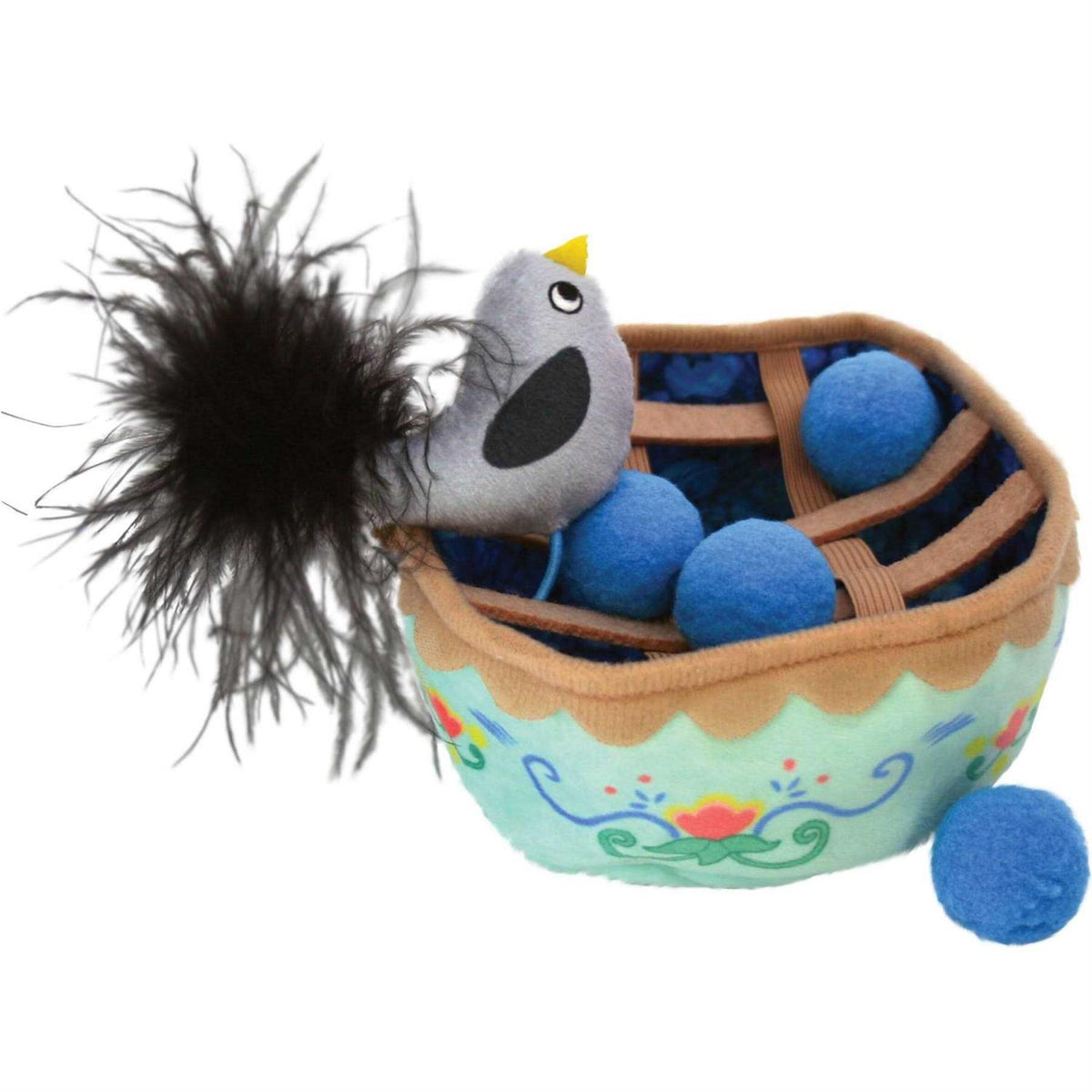 Cat Toy S2404