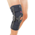 Medium Left Knee Brace T879541