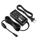 42V AC Adapter Charger for Electric Bike Lithium Battery Power Supply W25280