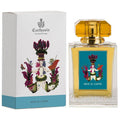 Eau De Parfum 50 ml B7523