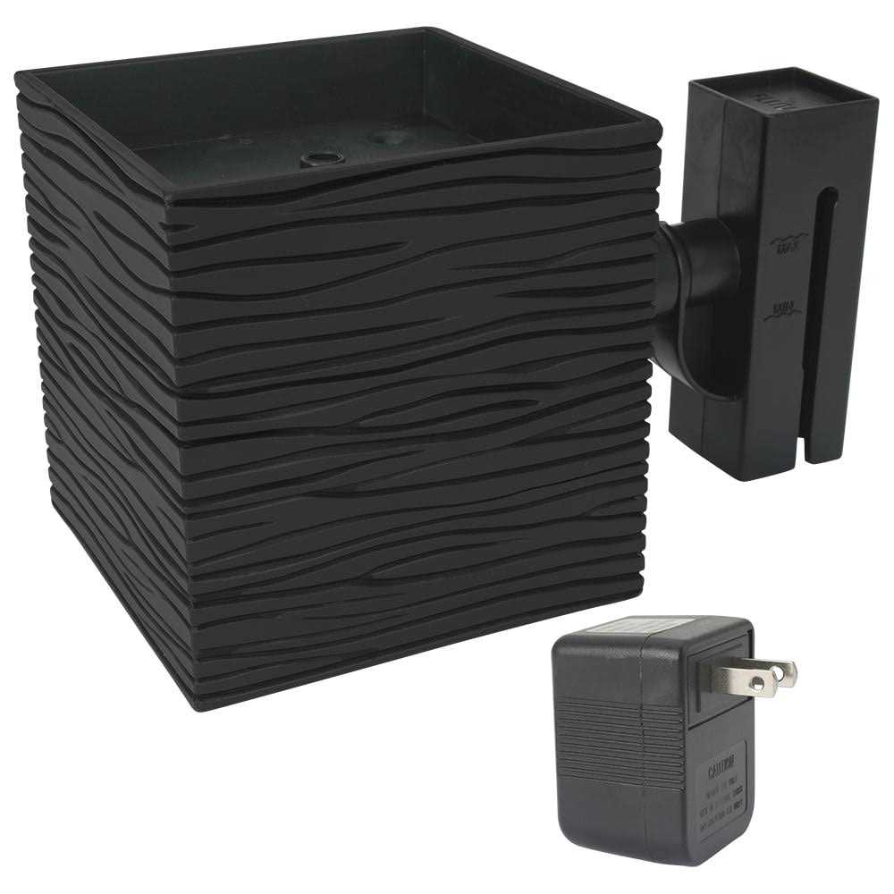 Replacement Filter/Light Cube G114075