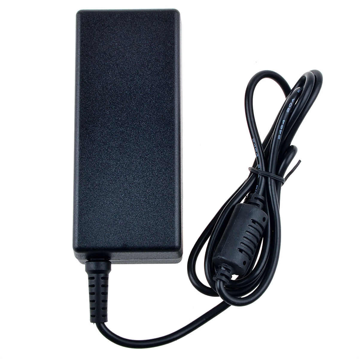 42V AC Adapter Charger for Electric Bike Lithium Battery Power Supply W25280