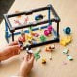 Building Toy 352 Pieces Q46952
