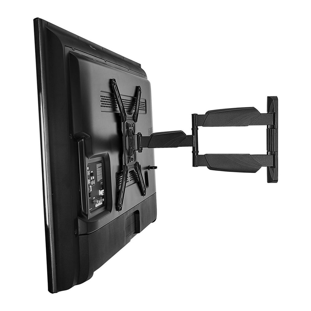 Full-Motion TV Mount D105