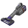 Cordless Pet Handheld Vacuum M22358