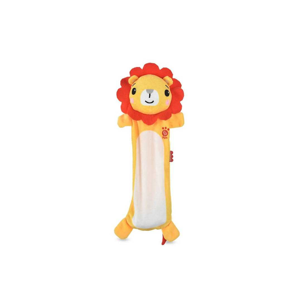 Warming Dog Toy O32718