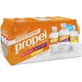 Immune Support Zero Sugar Variety Pack (16.9 fl. oz., 24 pk.) G200