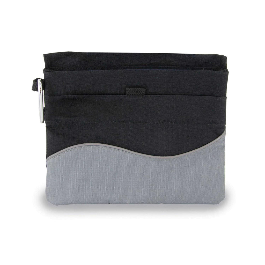 Treat Pouch K91990