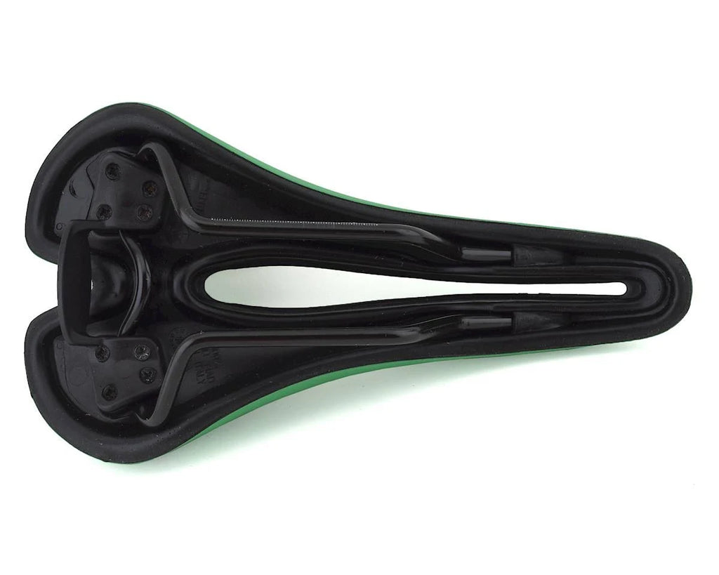 Green Saddle G734514