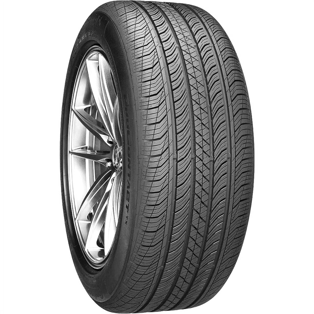 All Season 215/60R16 95H Passenger Tire Z354