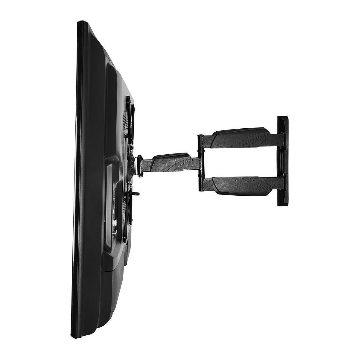 Full-Motion TV Mount D105