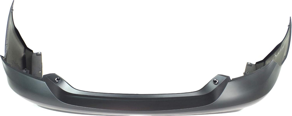 Rear Bumper Cover for 2015-2017 Toyota Camry O2479