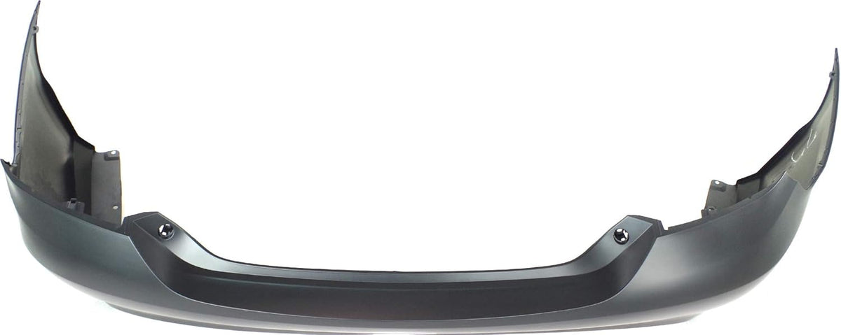 Rear Bumper Cover for 2015-2017 Toyota Camry O2479