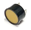 Refrigerator Compressor Overload Protector H929946