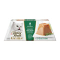 Wet Cat Food D79647