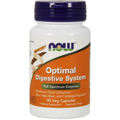 90 Capsules Digestive System S676554