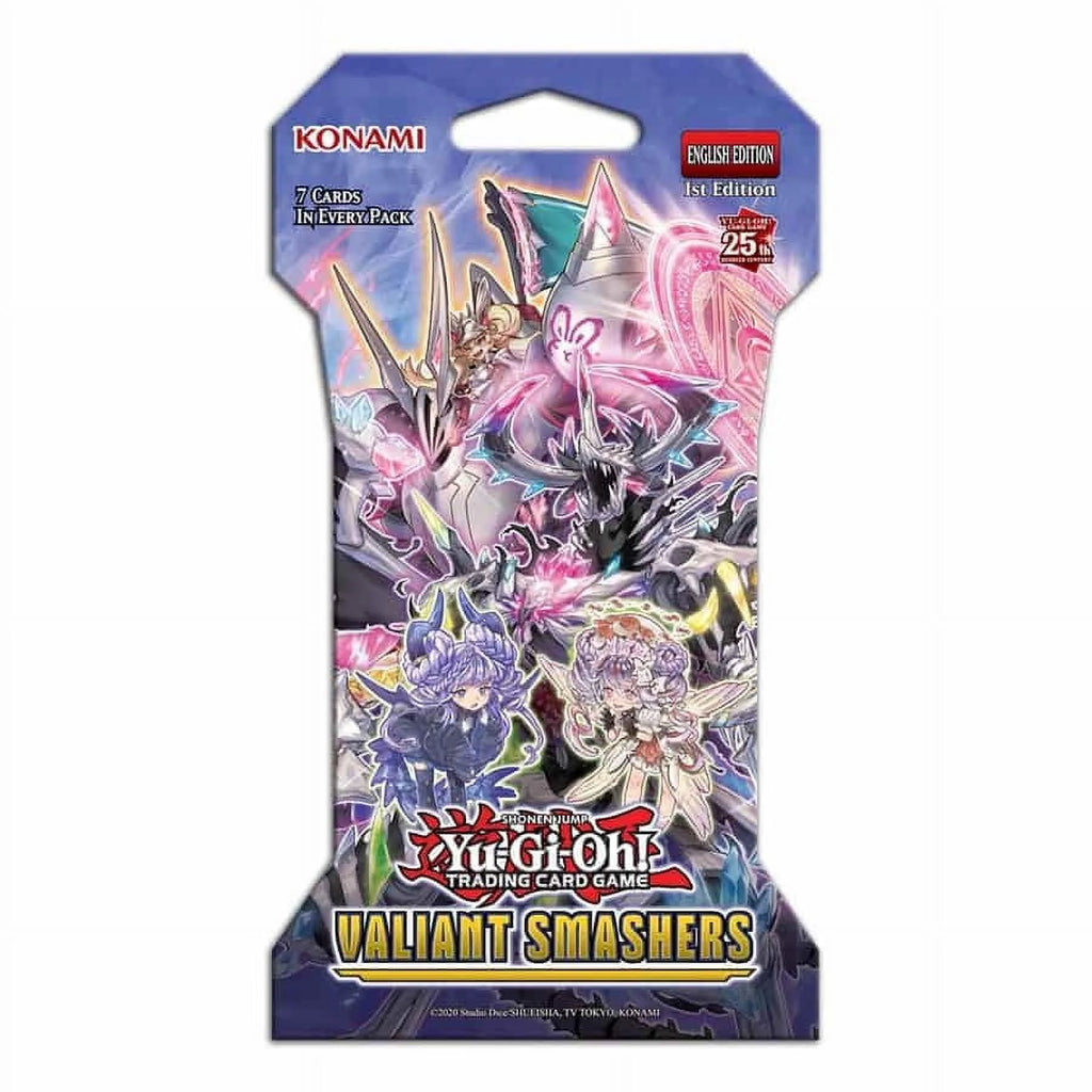 Trading Card Game Booster Box 24 Packs G863692