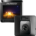Full HD Dash Cam H802