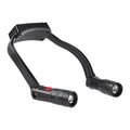 Rechargeable LED Neck Light Z88316