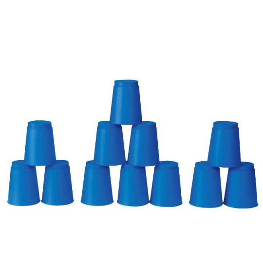 Chinese Checkers Game U6833
