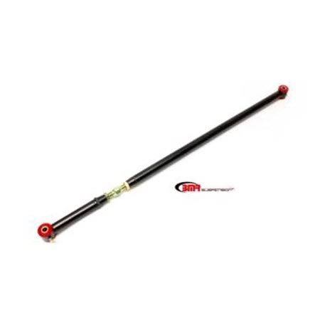 Panhard Rod with Polyurethane Bushings D7961