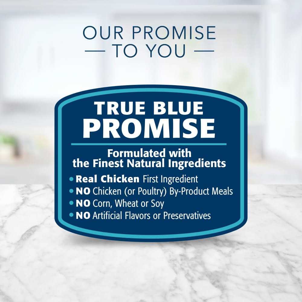 Adult Cat Food Chicken & Brown Rice Recipe J18183