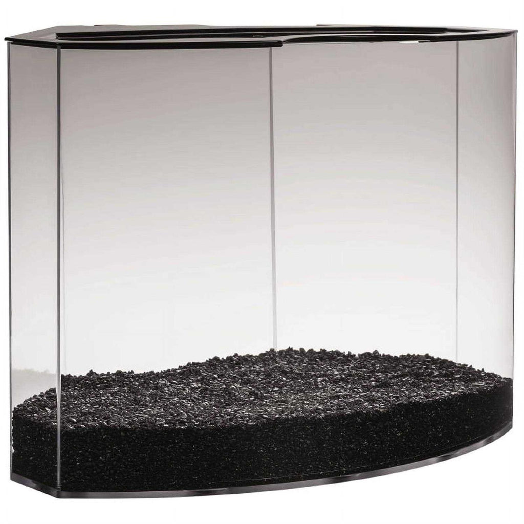 Aquarium Kit with Blue LED I68103