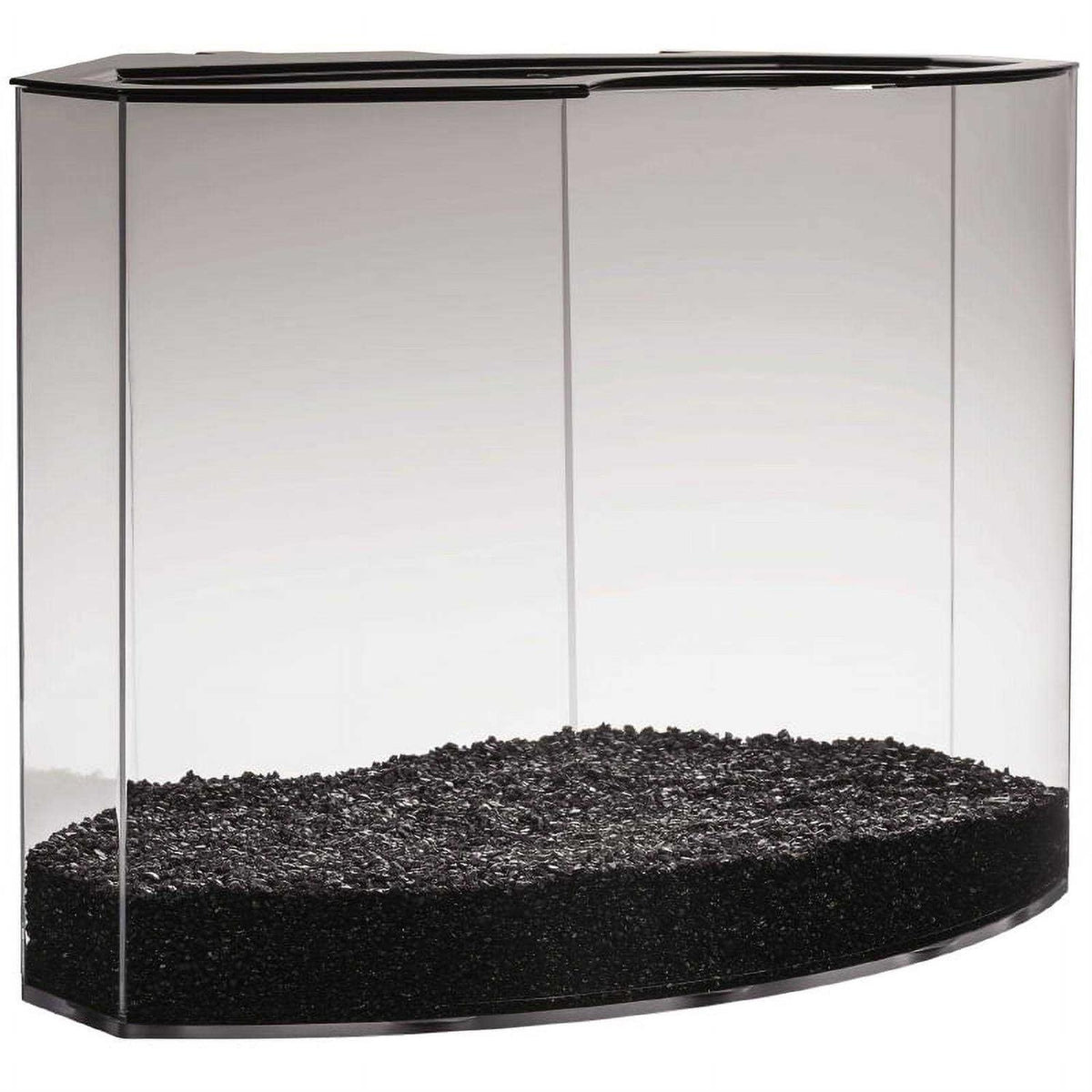 Aquarium Kit with Blue LED I68103