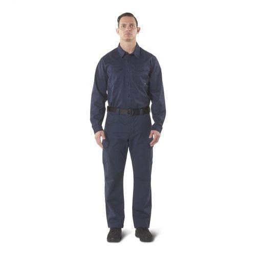 Dark Navy EMS Pant R9186