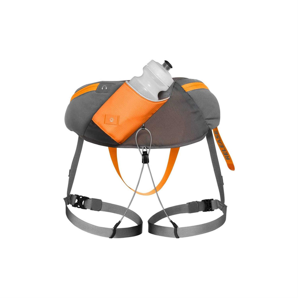 Pet Supplies J722959