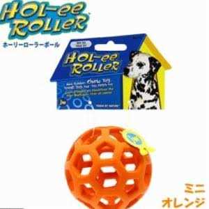 Dog Toy J5246