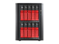 eSATA Trayless Hot Swap Enclosures S774