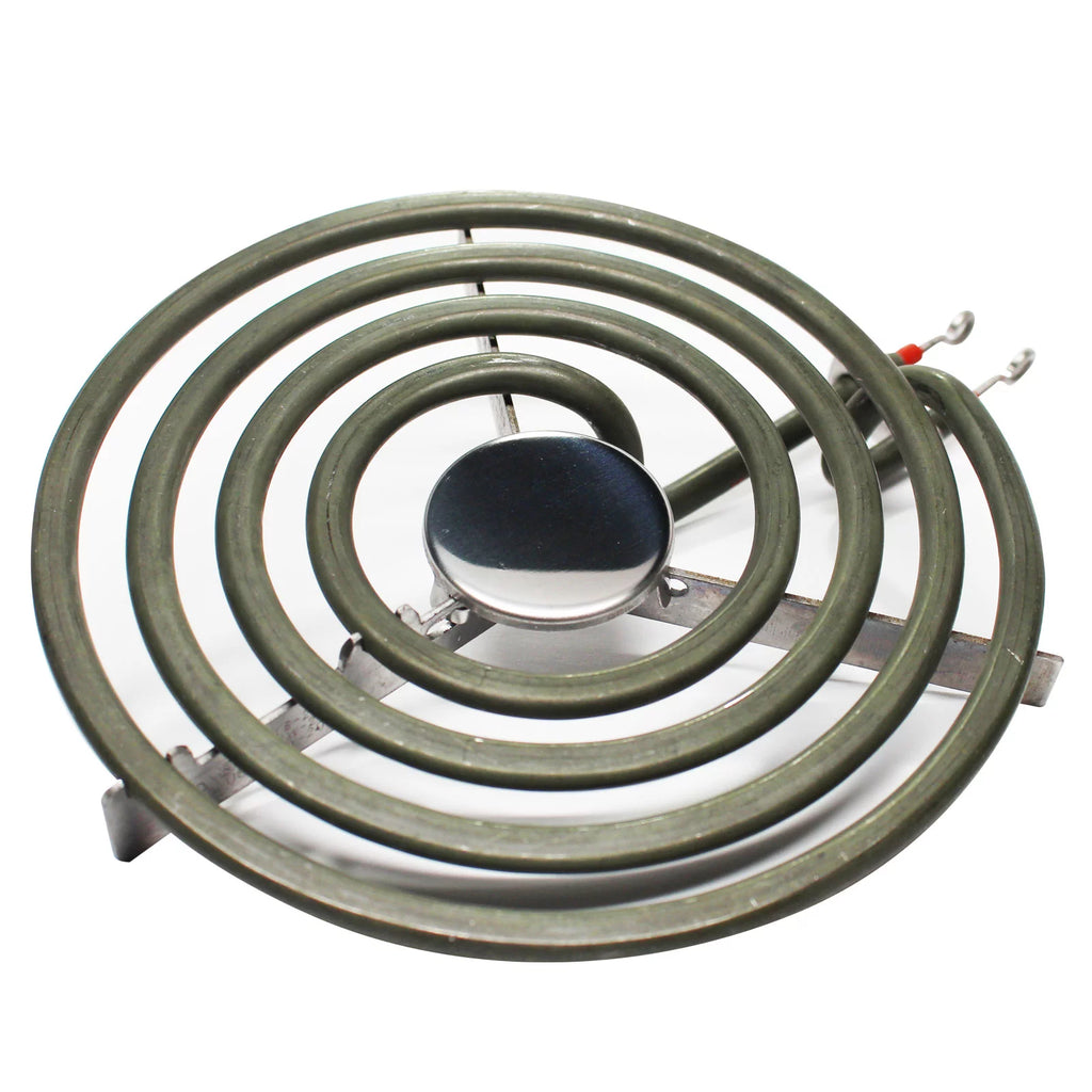 6 inch 4 Turns Surface Burner Element O473882
