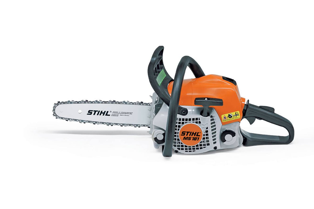Chainsaw Y45663