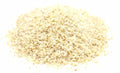 Barley Grits R9871