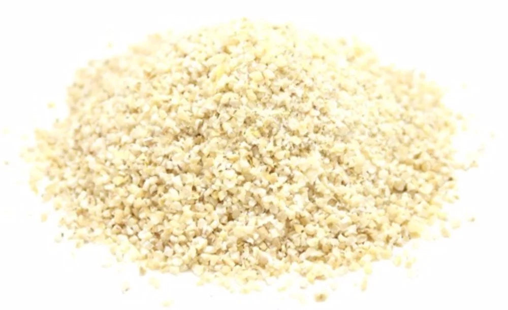 Barley Grits R9871