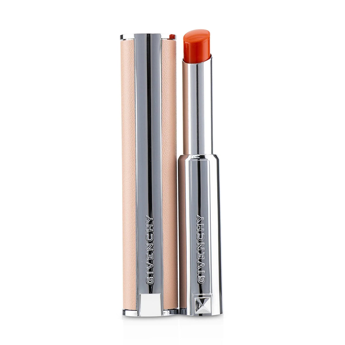Beautifying Lip Balm K7596