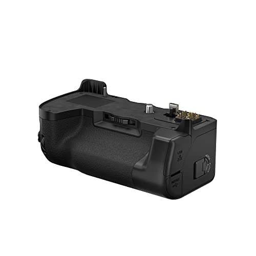 File Transmitter Grip D33526