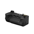 File Transmitter Grip D33526