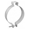 Stainless Steel Conduit Hanger, 2-1/2 in. EMT or Rigid U491286