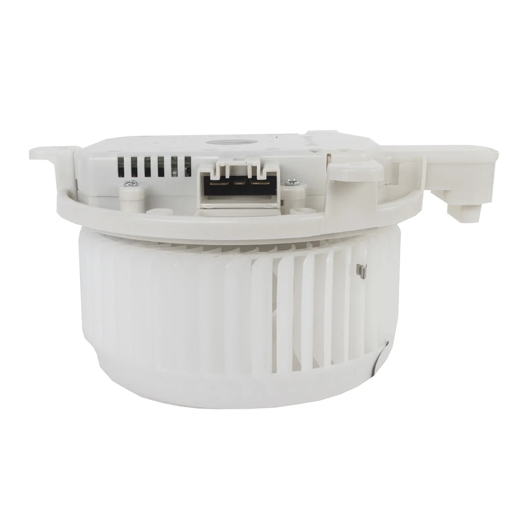 Front Heater And Ac Blower Motor for 2007-2012 Lexus Ls460 Ls600h D1102