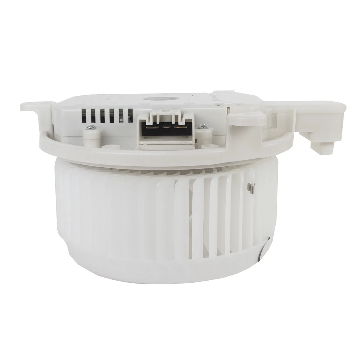 Front Heater And Ac Blower Motor for 2007-2012 Lexus Ls460 Ls600h D1102