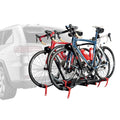 2-Bike Tray Rack R95670