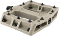 Pedals I96629