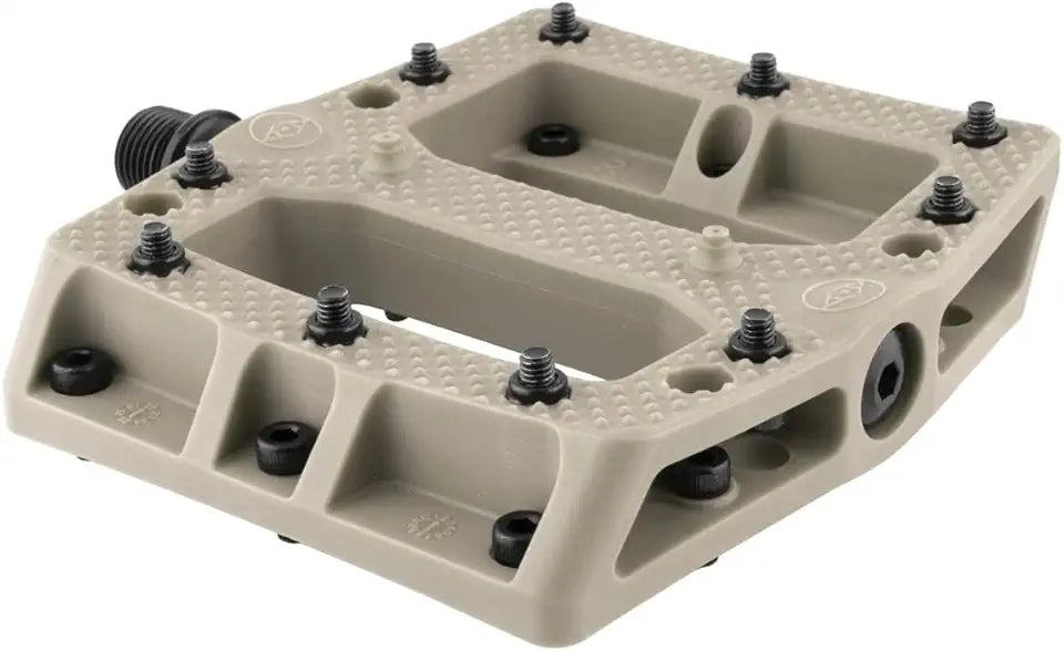 Pedals I96629