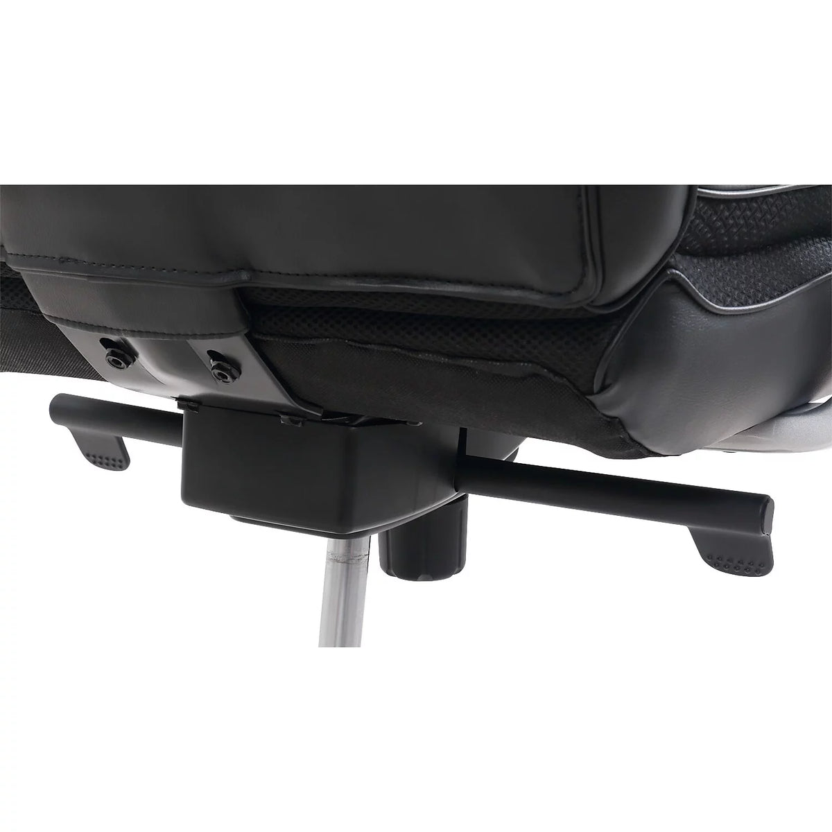 Bonded Leather N3688
