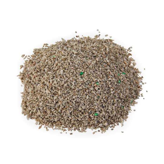 Multi-Cat Lightweight Dual Odor Guard Litter E3056