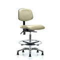 Adobe Drafting Chair Q790838