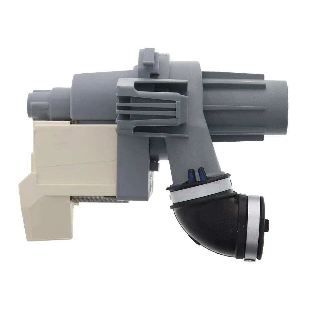 Dishwasher Circulation Pump Y13346